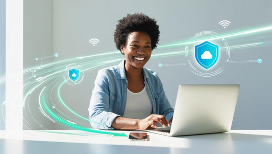 Get the Most Out of Your Mobile Proxies
