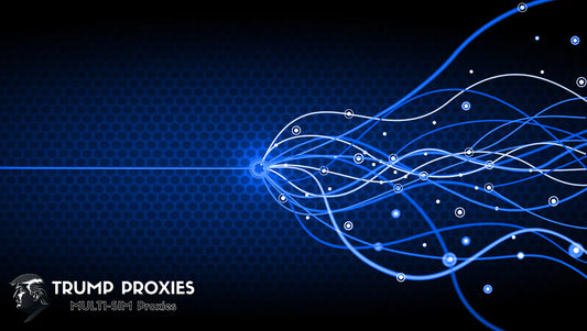 The Ultimate Guide to Multi-SIM Mobile Proxies: Revolutionary Technology for Modern Digital Operations