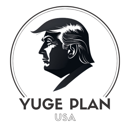 YUGE (huge) Mobile Proxy Plan